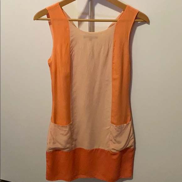 Candy Rox Dress - Picture 2 of 4